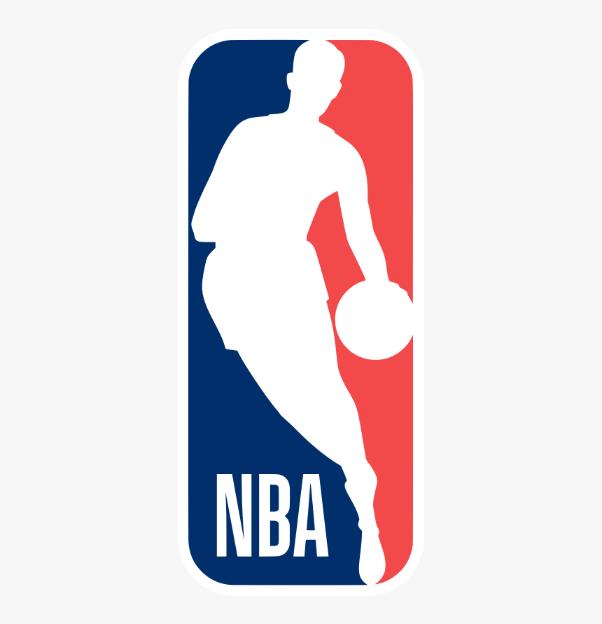 Нба логотип черно белый. Силуэт этого игрока располагается на логотипе нба. Национальная баскетбольная ассоциация. Силуэт этого игрока располагается на логотипе нба. Силуэт этого игрока располагается на логотипе нба.