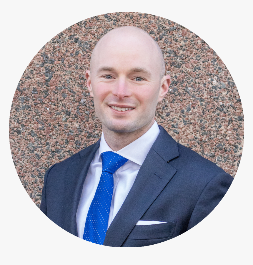 Gentleman, HD Png Download