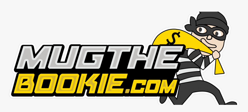 Hornet, HD Png Download