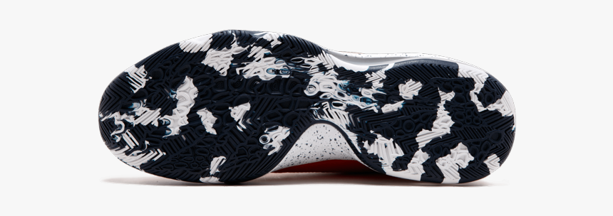 Sneakers, HD Png Download