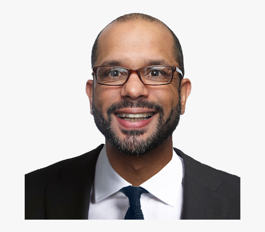 Author-mug - David Koilpillai, HD Png Download