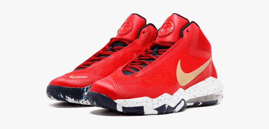 Nike Free, HD Png Download