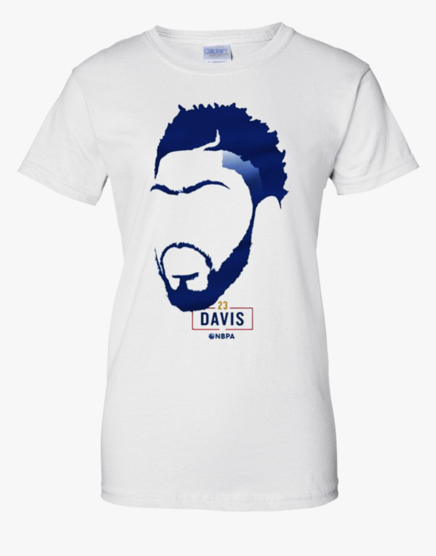 Shirt, HD Png Download