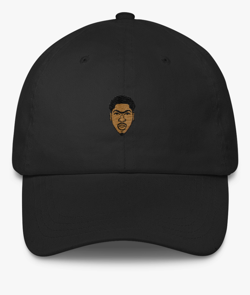 Anthony Davis Png, Transparent Png