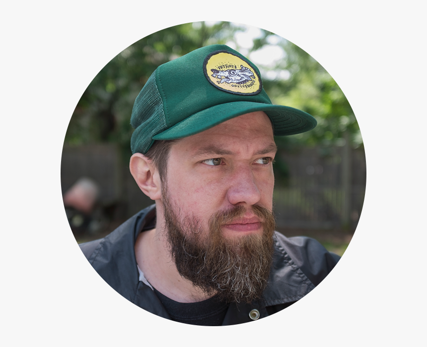 Dutt - Gentleman - Gentleman, HD Png Download