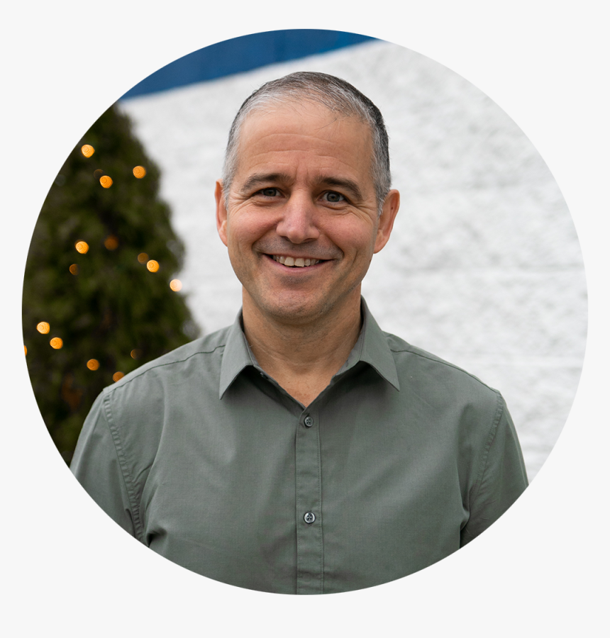 Dave Kountz - Gentleman, HD Png Download