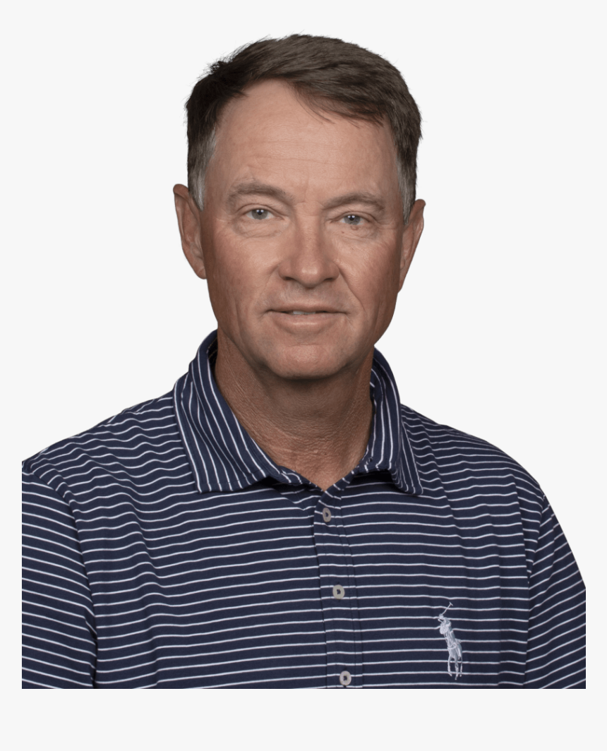 Davis Love Iii - Gentleman, HD Png Download