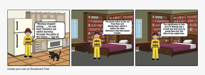 Bedroom, HD Png Download