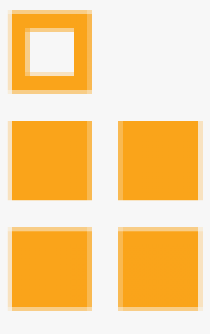 Cross, HD Png Download