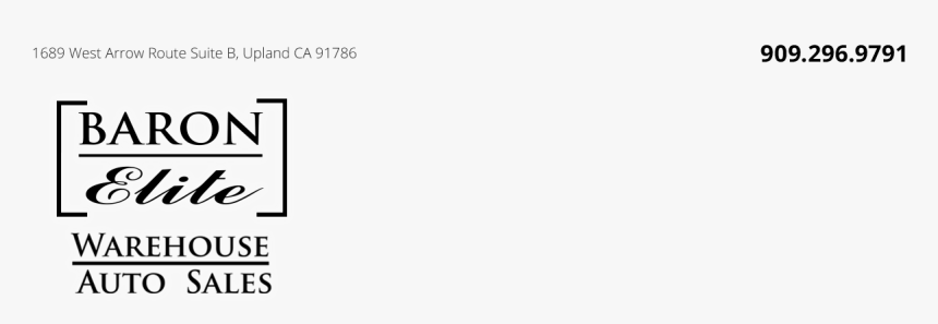 Parallel - 169, HD Png Download