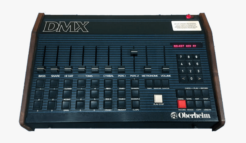 Mercado Central (central Market), HD Png Download