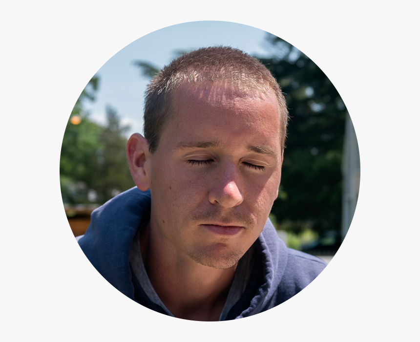 Transparent Scumbag Steve Hat Png - Gentleman, Png Download