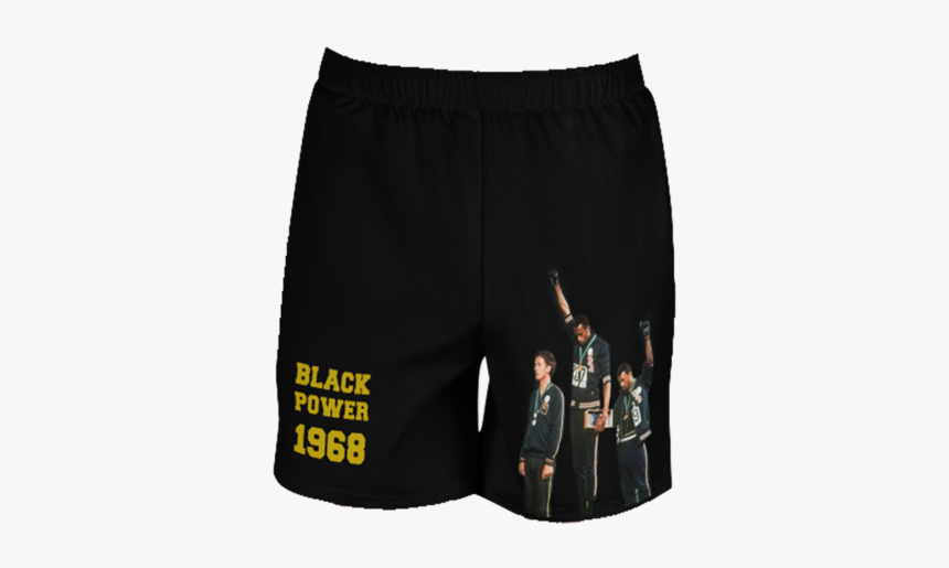 Pocket, HD Png Download