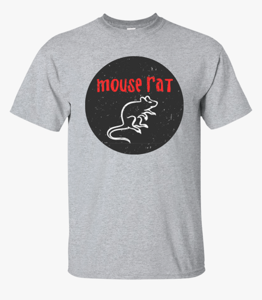 Black Power Fist Png - Active Shirt, Transparent Png