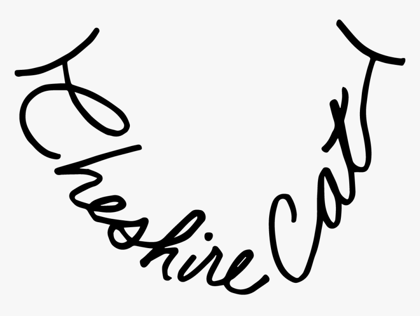 Calligraphy, HD Png Download