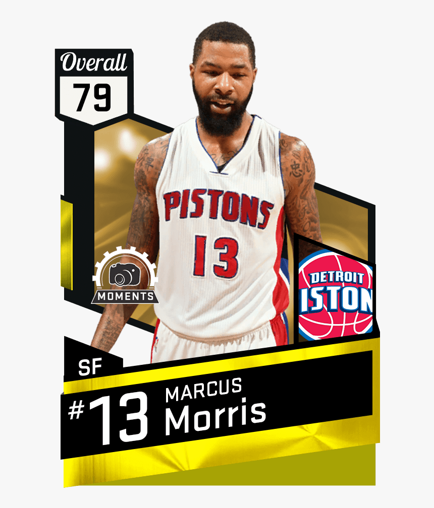 Elfrid Payton Nba 2k, HD Png Download