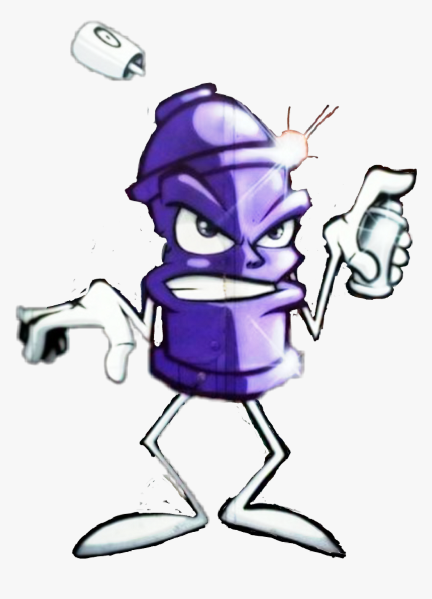 Cartoon Clipart , Png Download - Cartoon, Transparent Png