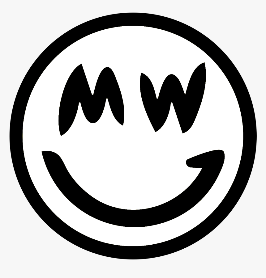 Charing Cross Tube Station, HD Png Download