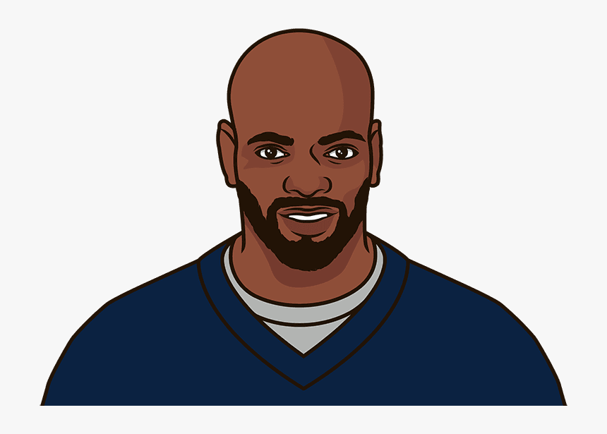 Gentleman, HD Png Download