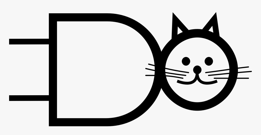 Clip Art, HD Png Download