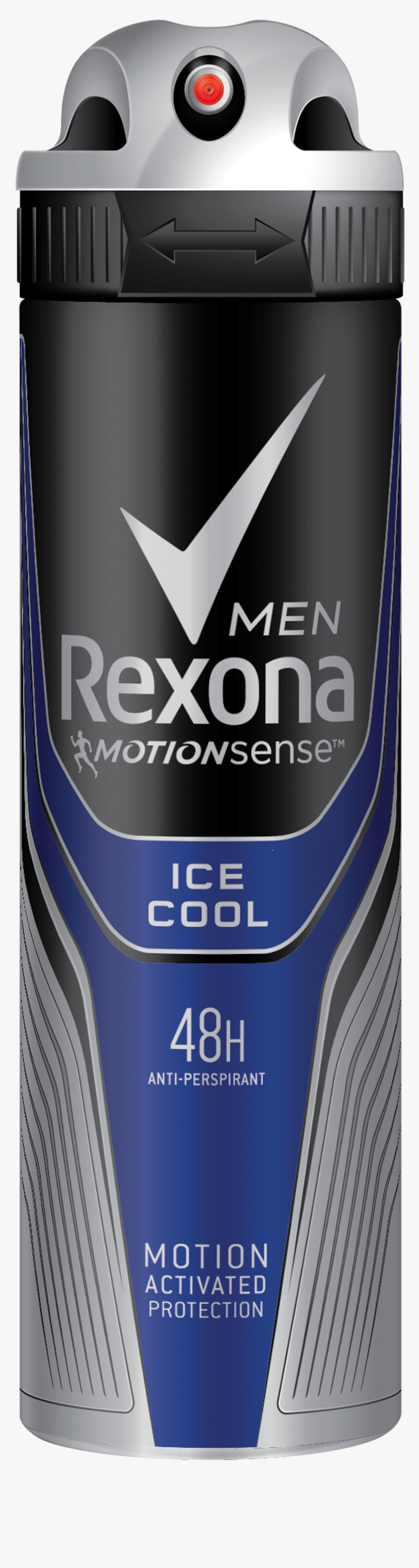 Spray Can Png , Png Download - Guinness, Transparent Png