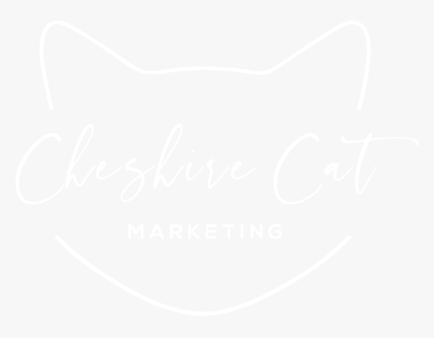 Johns Hopkins Logo White, HD Png Download