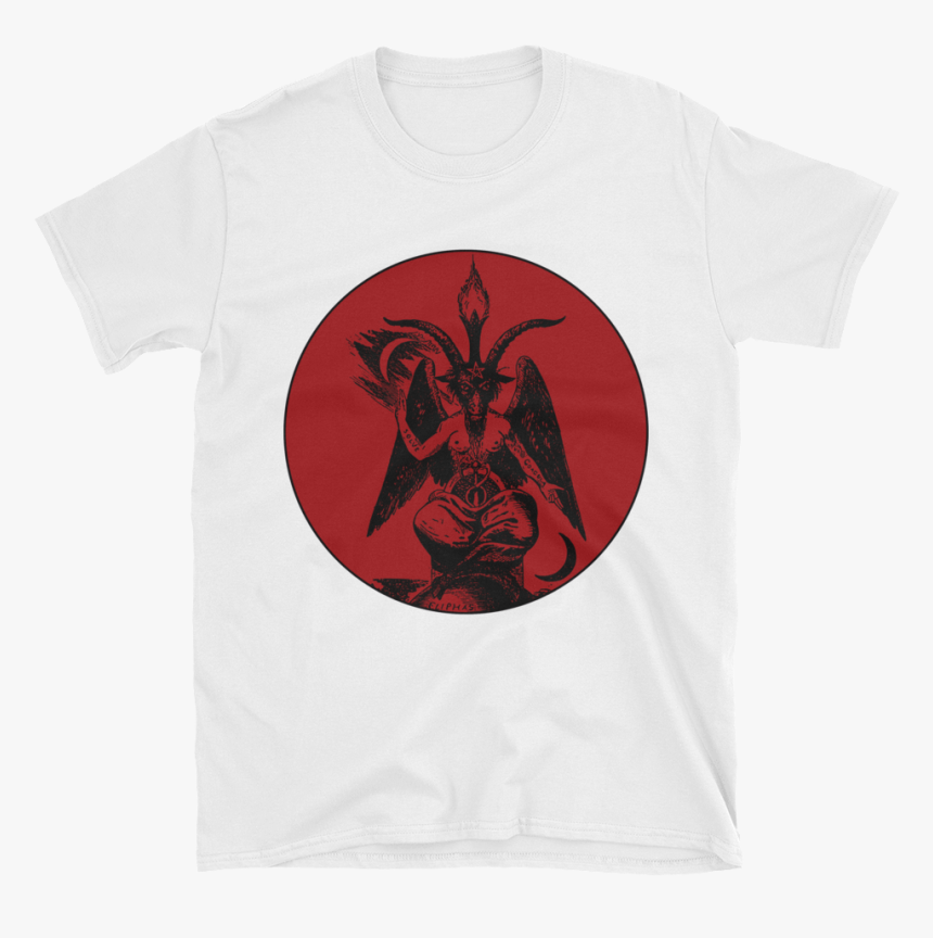 King Crab, HD Png Download