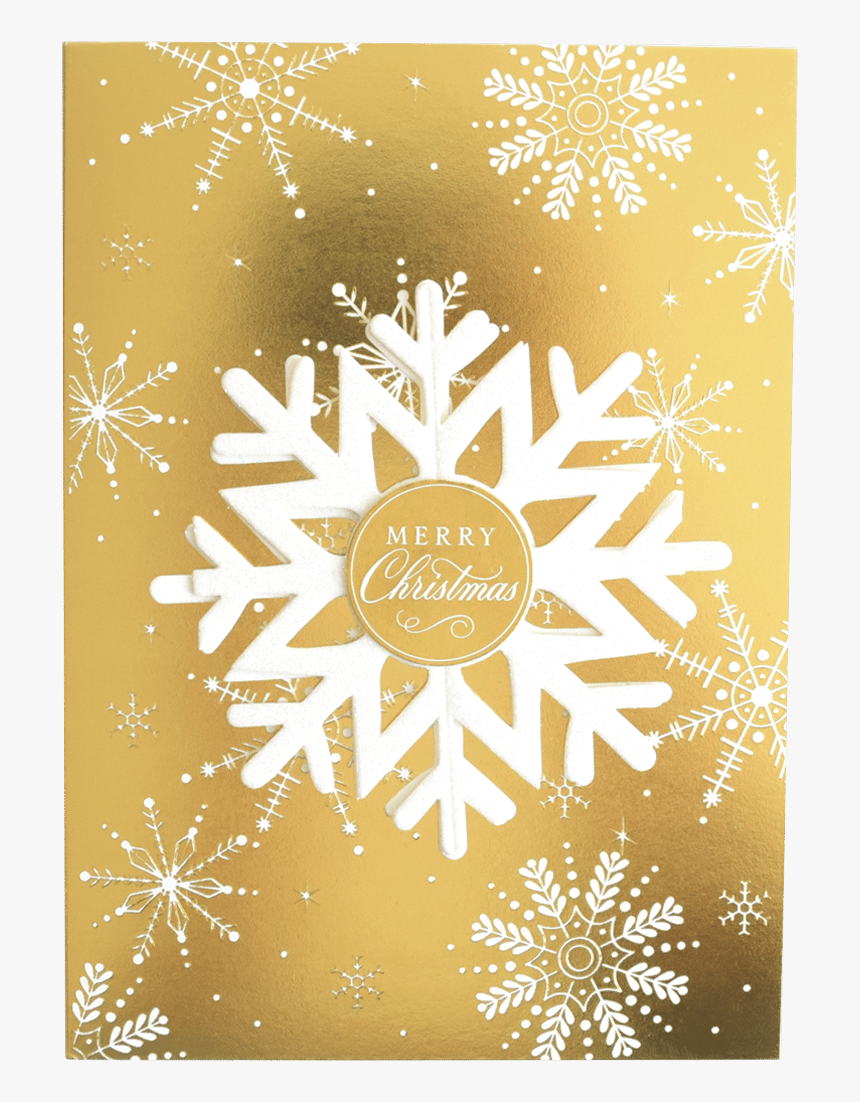 Cool Sign In Air Conditioner, HD Png Download