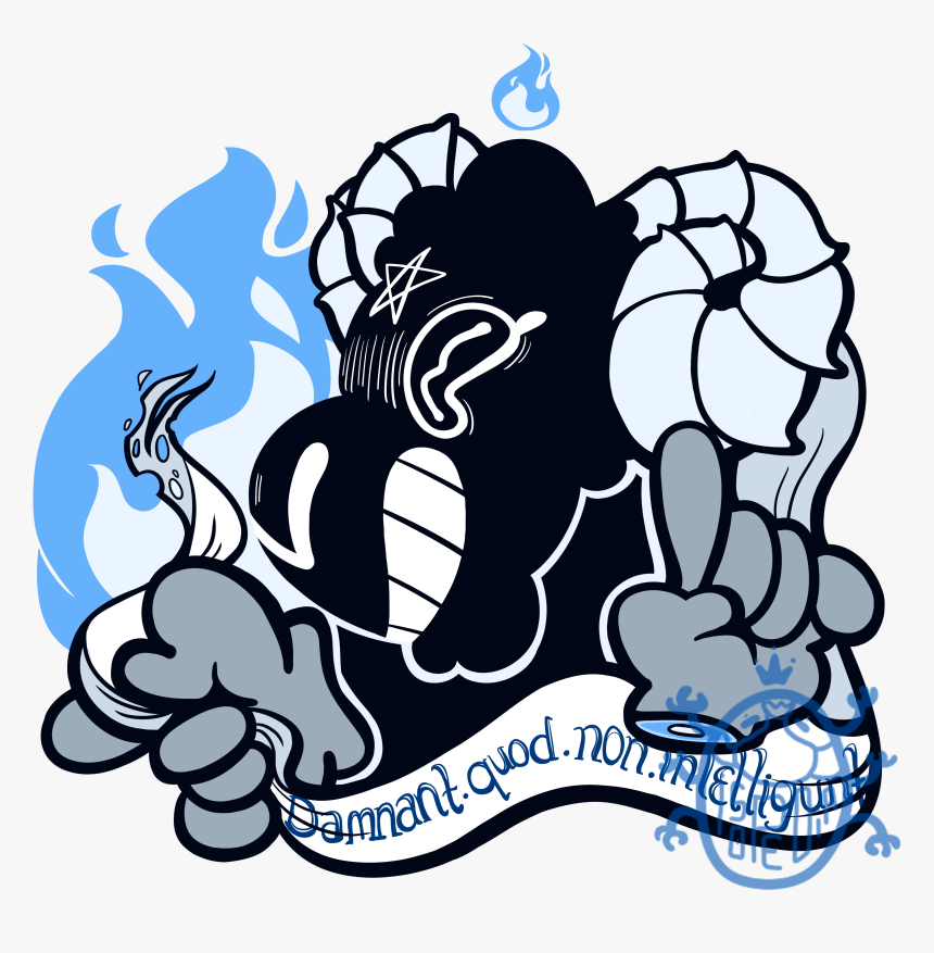 Illustration, HD Png Download