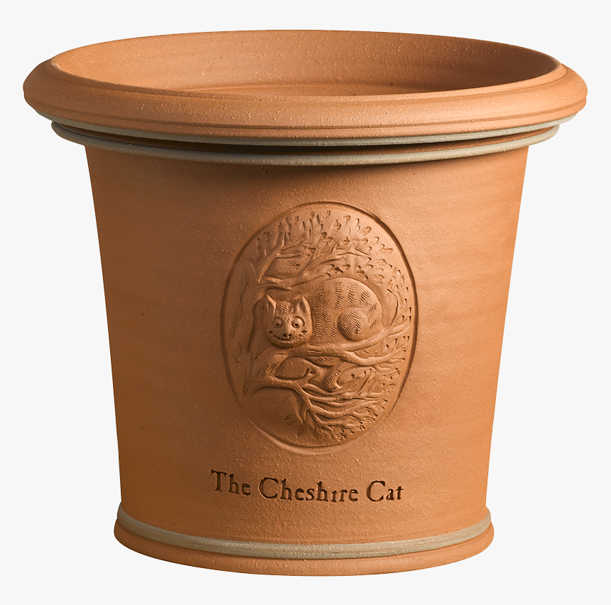 £79 - - Cup, HD Png Download