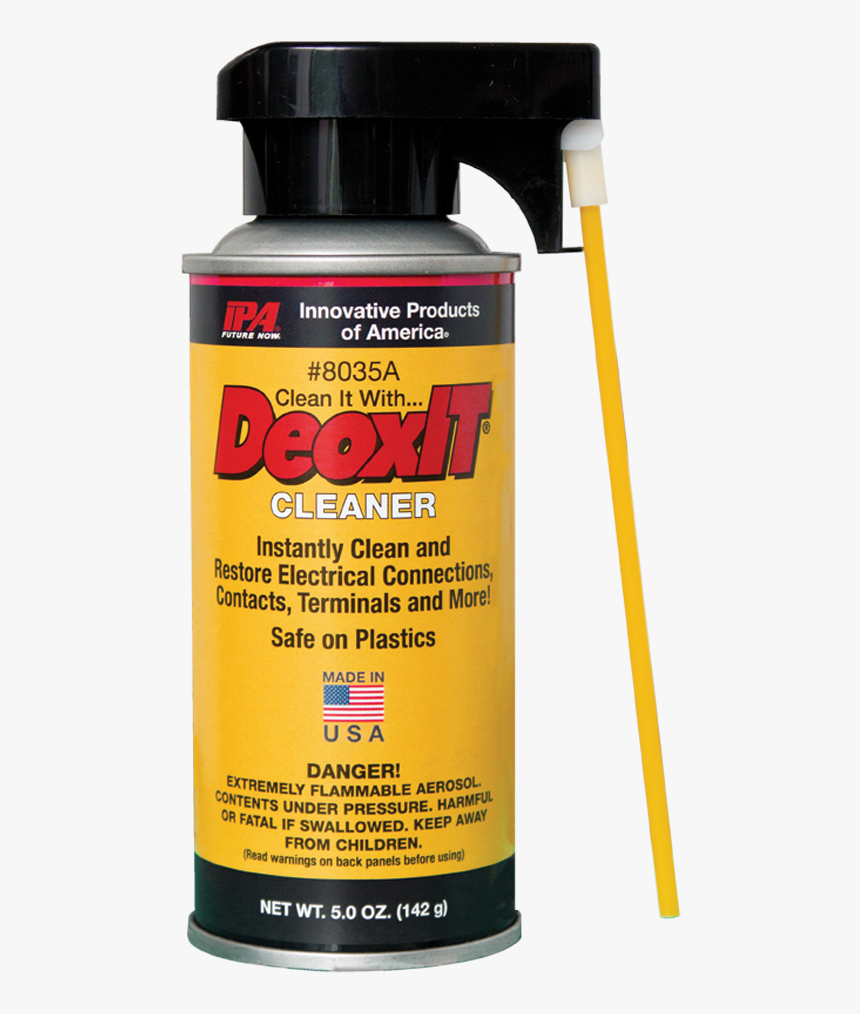 Innovative Product 2019 Usa, HD Png Download