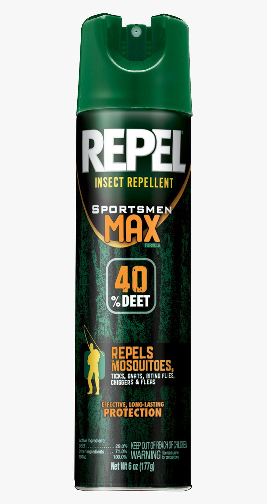 Leather, HD Png Download