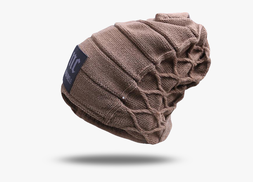 Beanie, HD Png Download