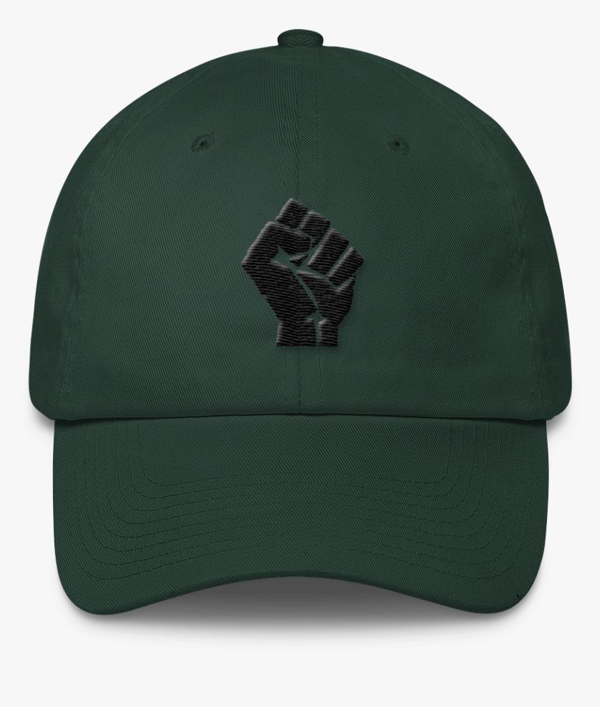 Baseball Cap, HD Png Download