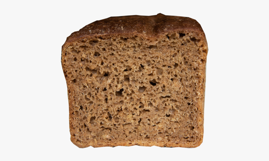 Einkorn Web - Whole Wheat Bread Png, Transparent Png