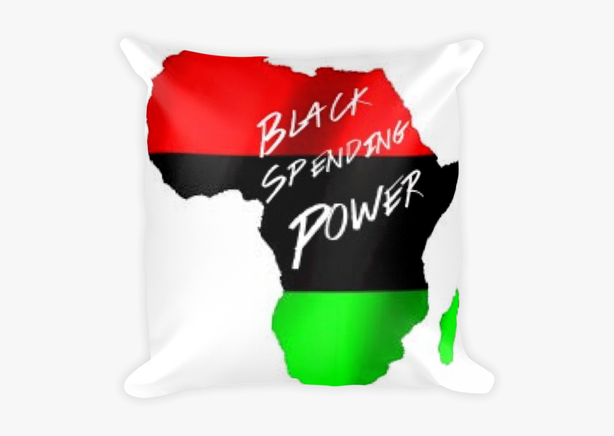 Westbrooks, HD Png Download