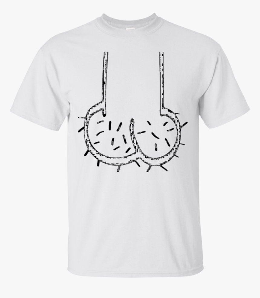 Raised Fist Black Power Symbol Https - Don T Shoot People Shoot Hoops, HD Png Download