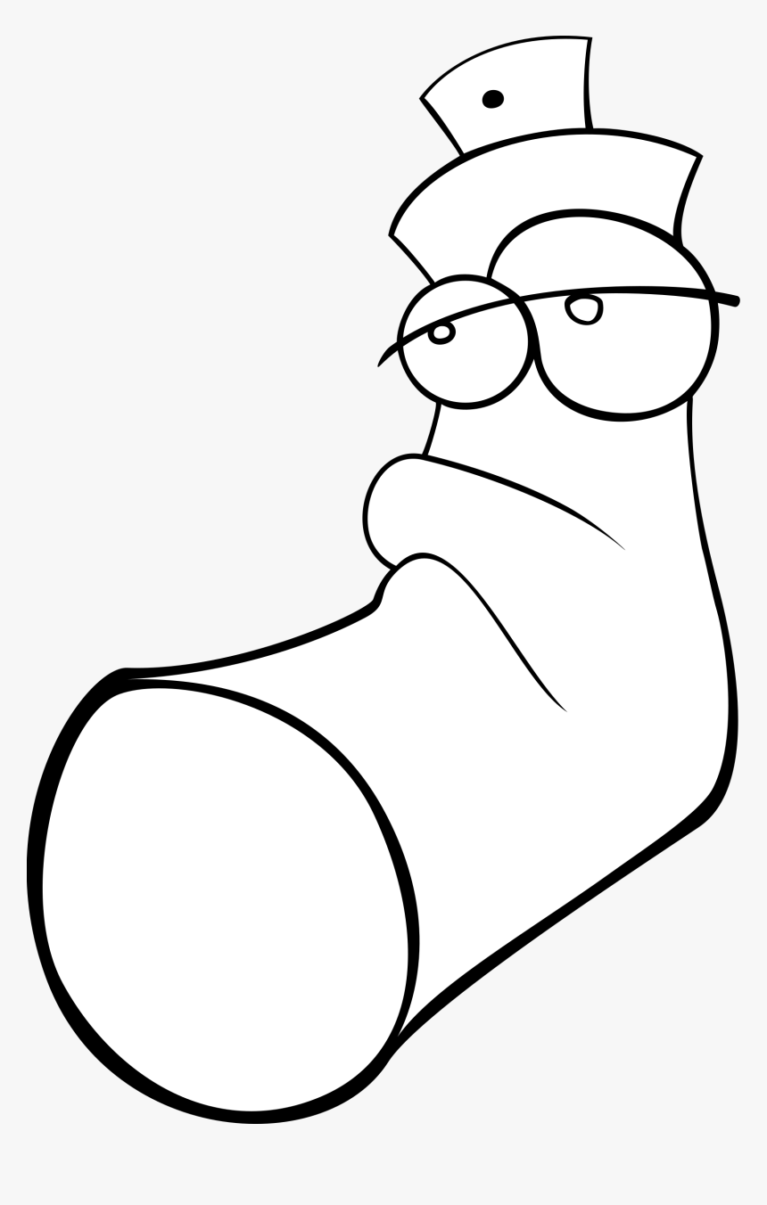 Spraycan Cartoon Remix Clip Arts - Clip Art, HD Png Download