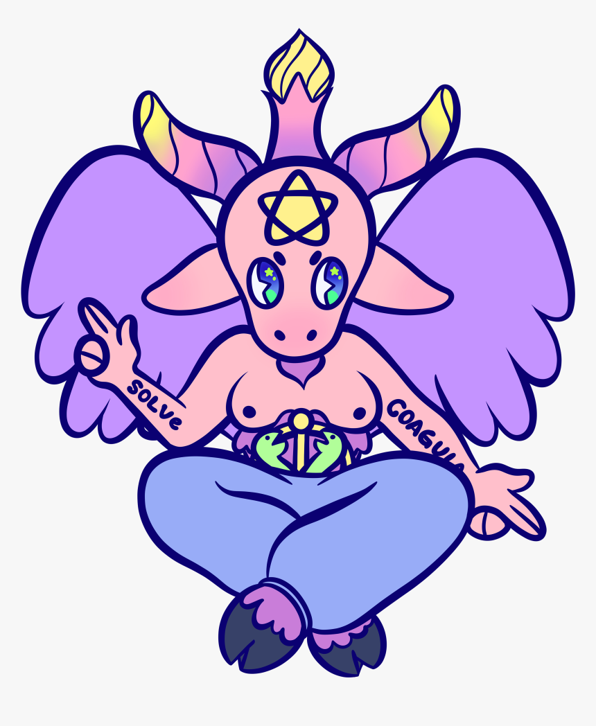 Cartoon, HD Png Download