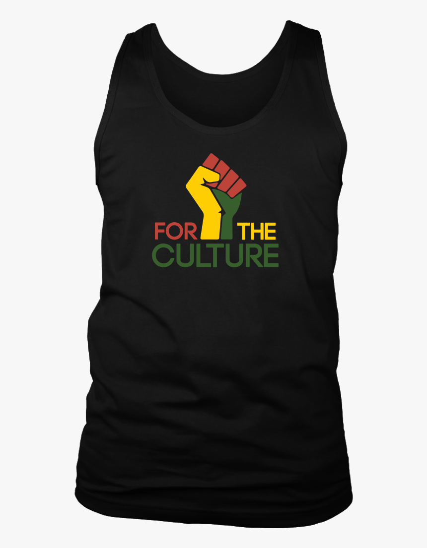 For The Culture Tank 
 Class Lazyload Lazyload Mirage - Space Reading Tshirt, HD Png Download