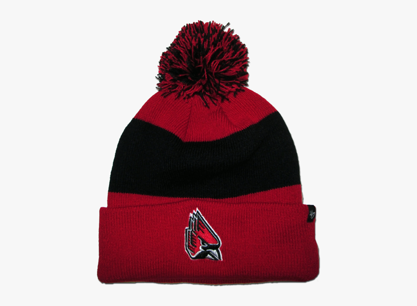 Beanie, HD Png Download