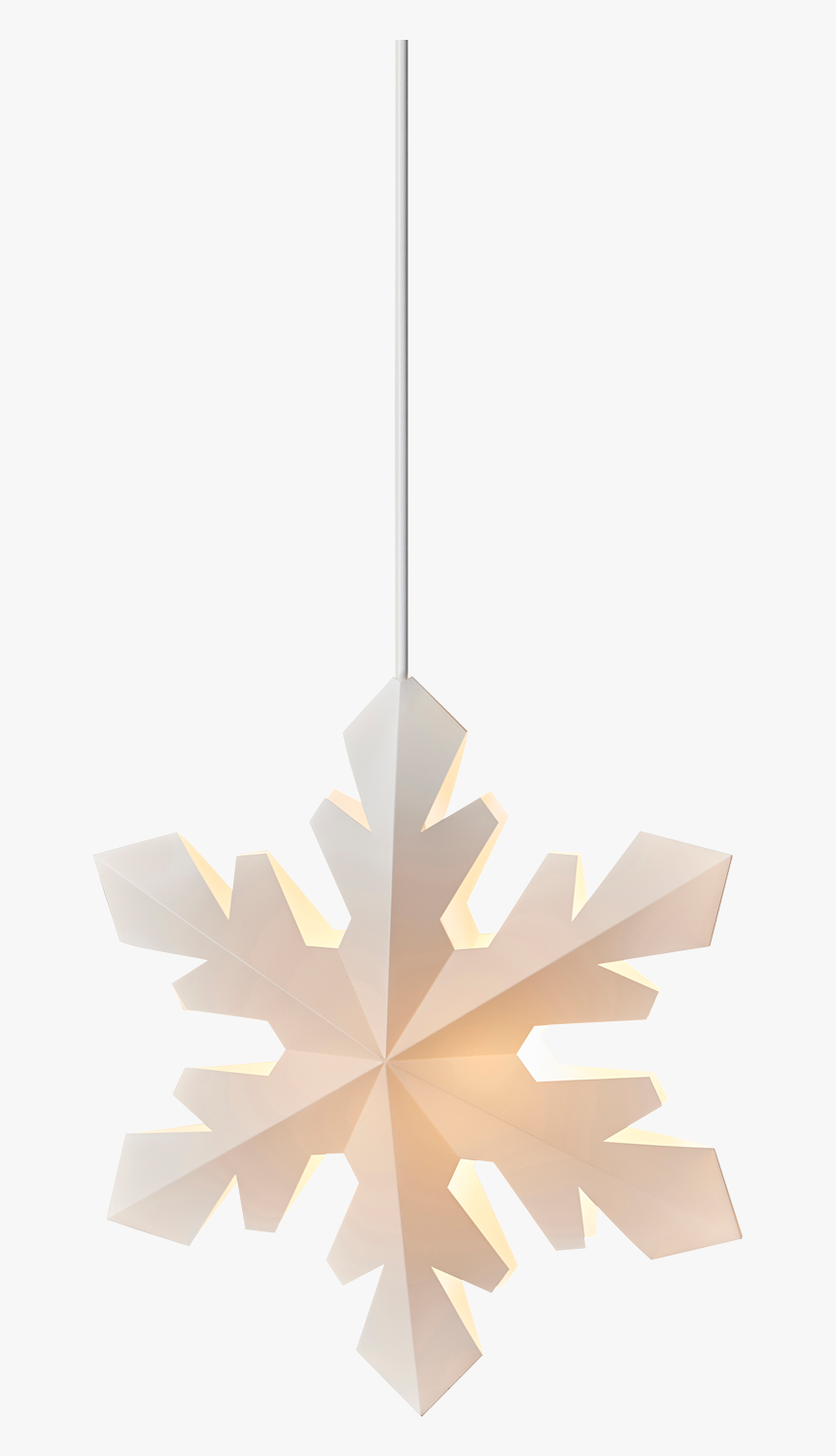 Maple Leaf, HD Png Download