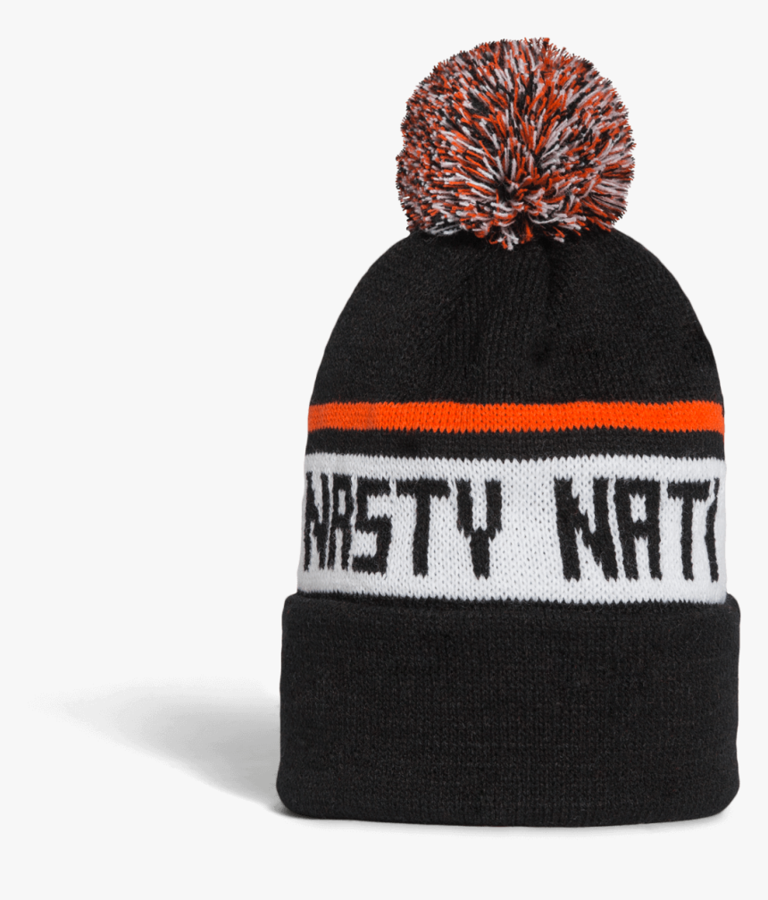 Transparent Winter Hat Png - Beanie, Png Download