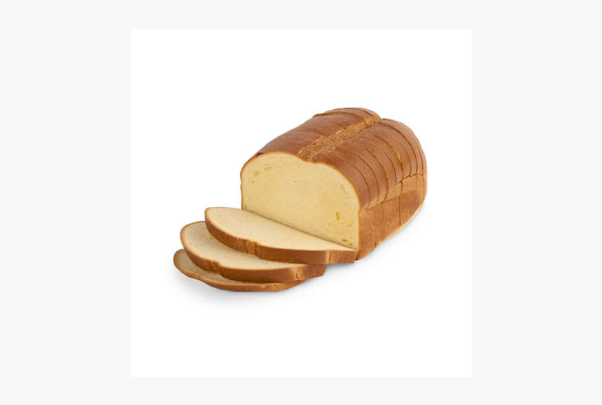 Thumbnail - Sliced Bread, HD Png Download