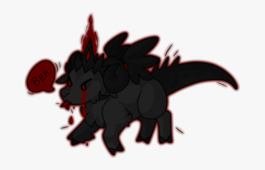 Cartoon , Png Download - Cartoon, Transparent Png