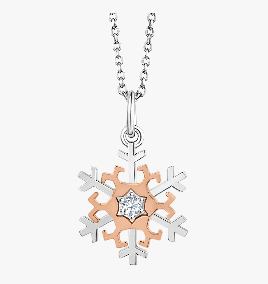 Locket, HD Png Download