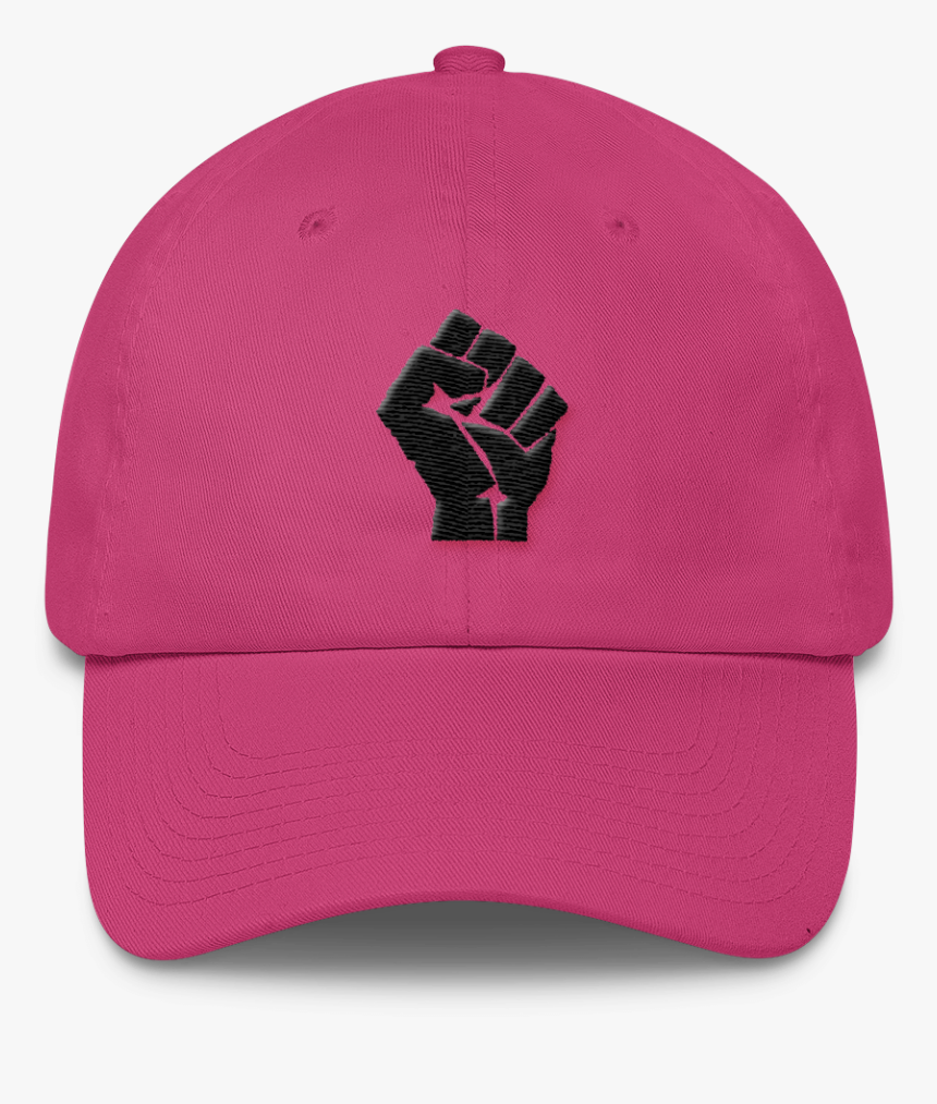 Baseball Cap, HD Png Download