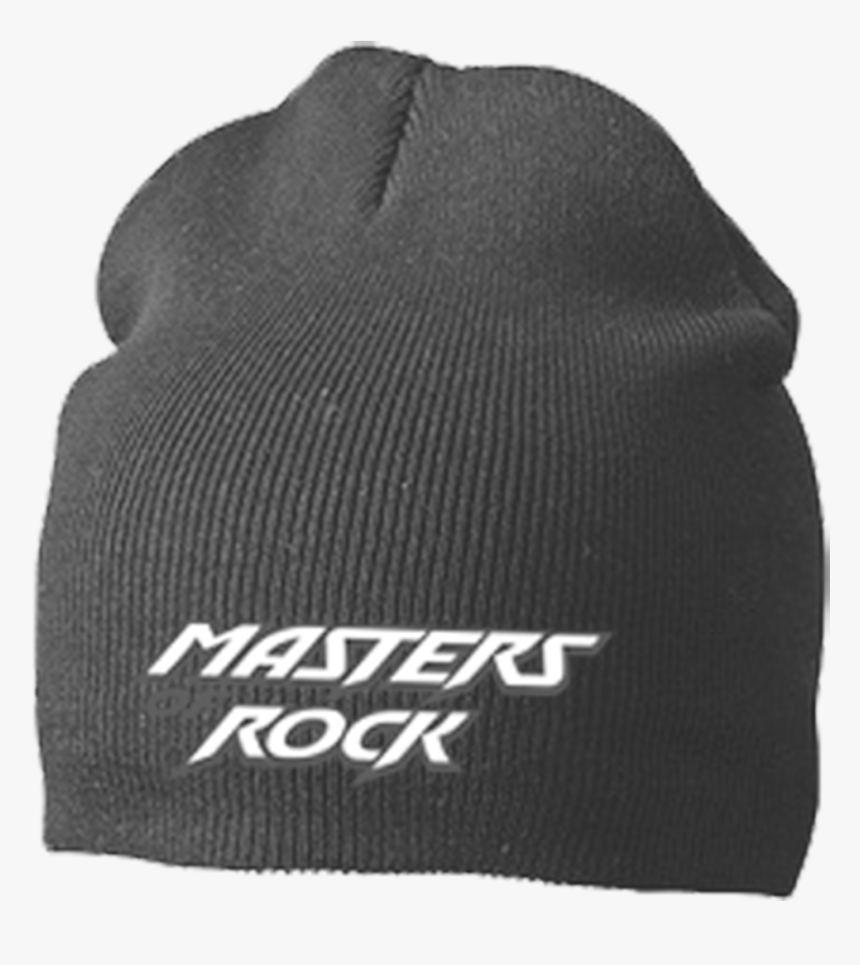 Winter Hat Mor - Beanie, HD Png Download