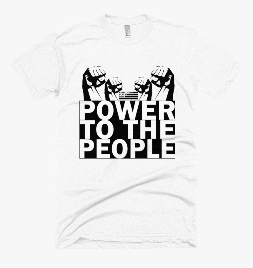 拳头, HD Png Download