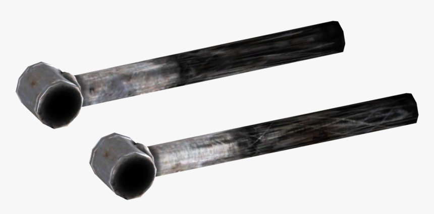 Marking Tools, HD Png Download